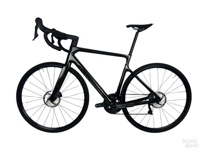 Orbea Orca 2022 - 53