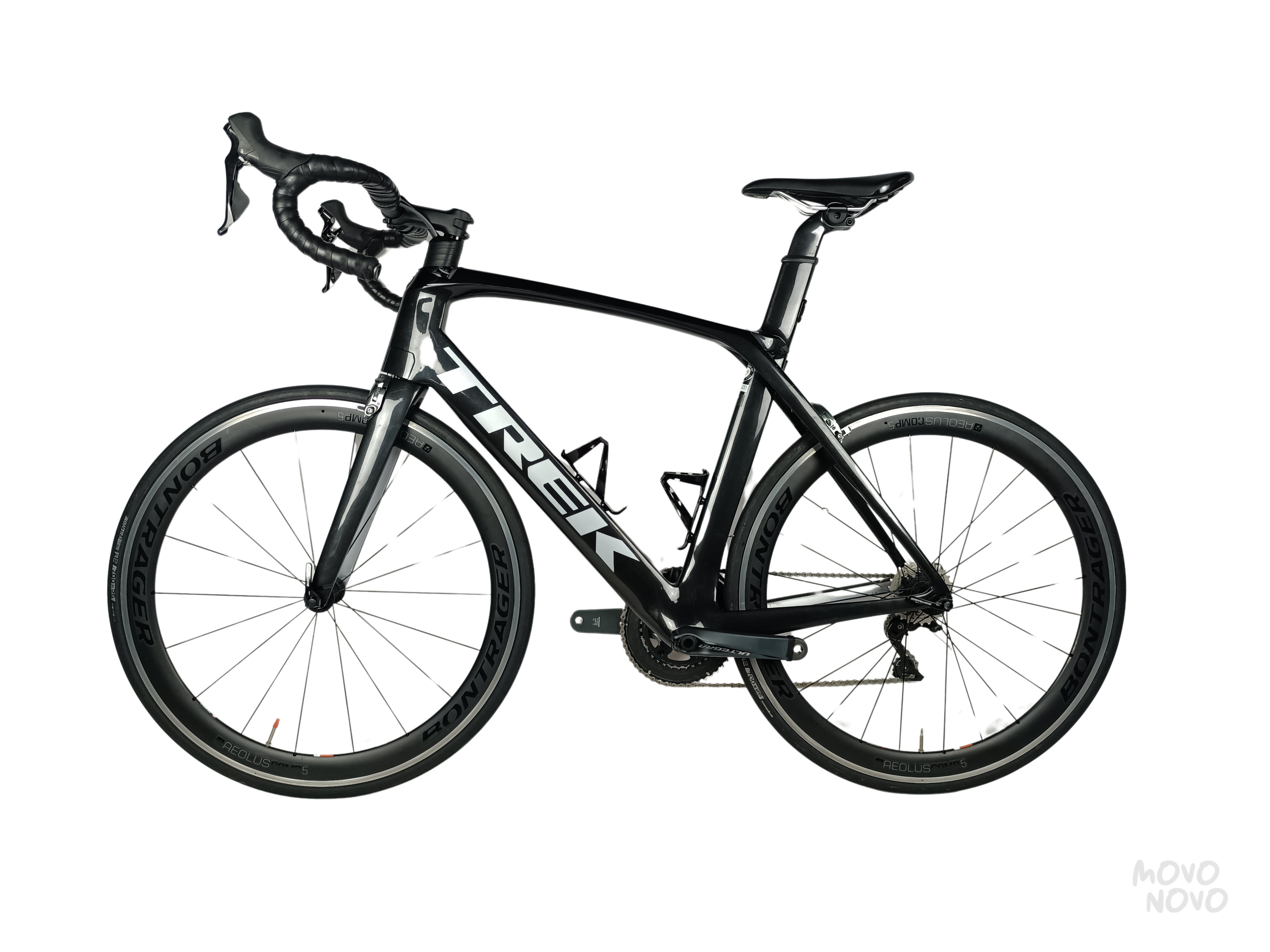 Trek Madone SL6 2020 - 58