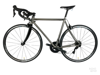 Litespeed Titanio 1900 - 54