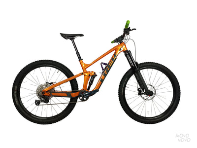 Trek Slash 7 2022 - M