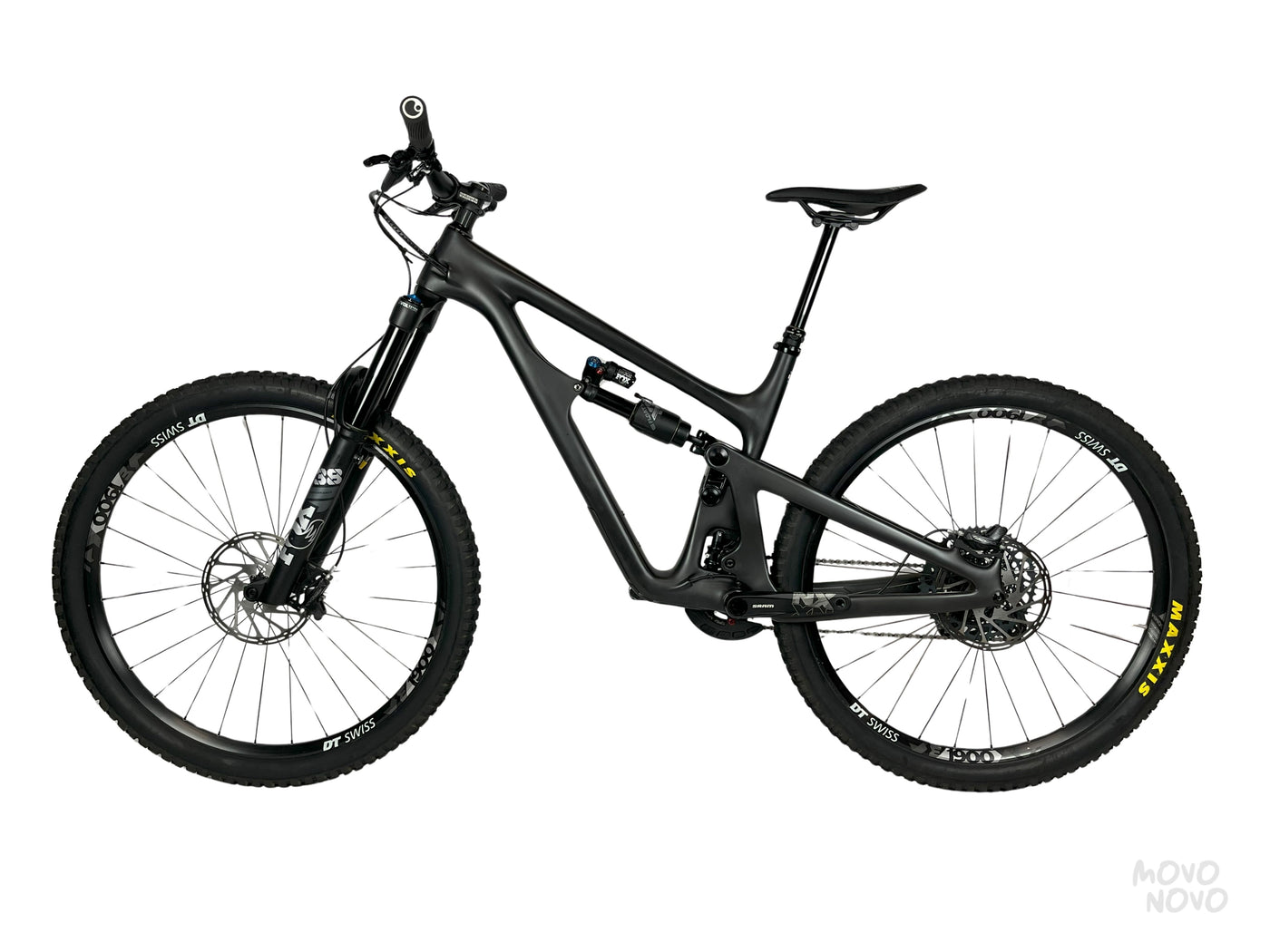 Yeti SB 150 2022 - L