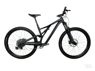 Specialized Stumpjumper Alloy 2020 - S3