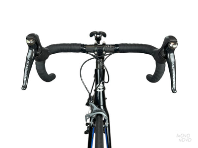 Cervélo R3 2015 - 54