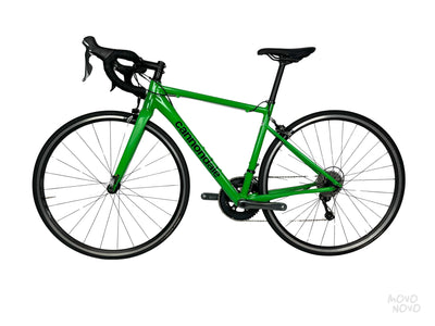 Cannondale Caad Optimo 2 2020 - 51