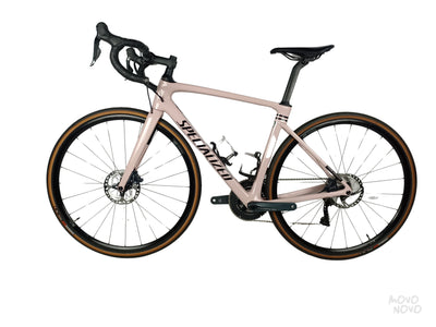 Specialized Roubaix Expert 2021 - 54