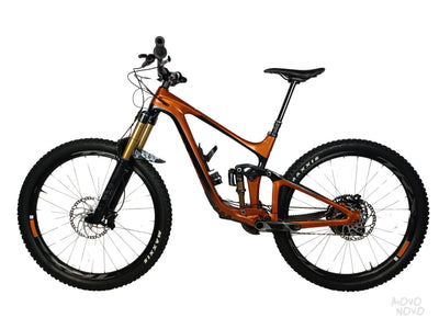 Giant Reign Adv 1 2022 - M