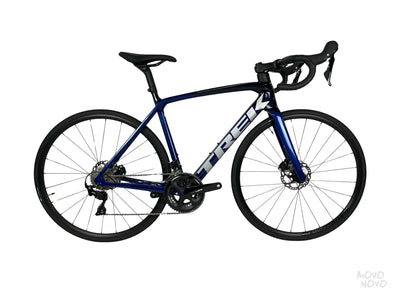 Trek EMONDA SL 5 2024 - 54