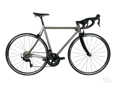 Litespeed Titanio 1900 - 54